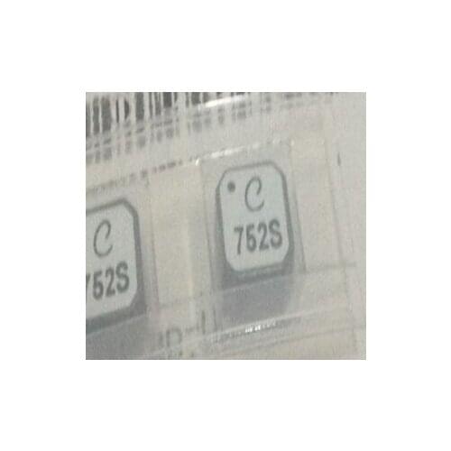 Free shipping 10pcs/lot in stock 752S LPR6235-752SMLB LPR6235-752SMRB SMLC SMRC SMR 100% New&Original