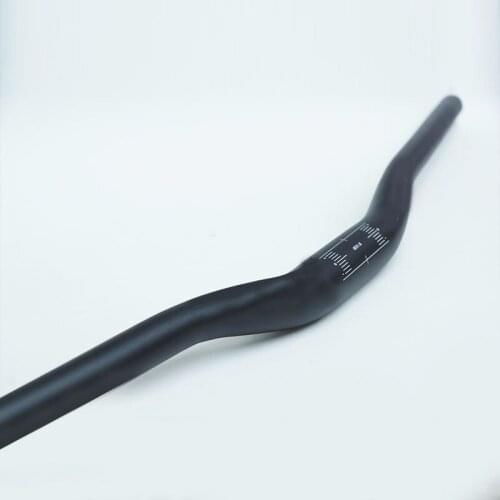 BIEPU Handlebars For Motorcycles