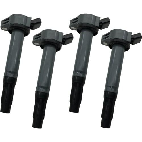 BINGWFPT Ignition Coils