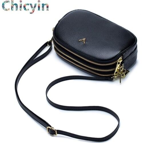 Женские сумки-ведра Chicyin China At AliExpress