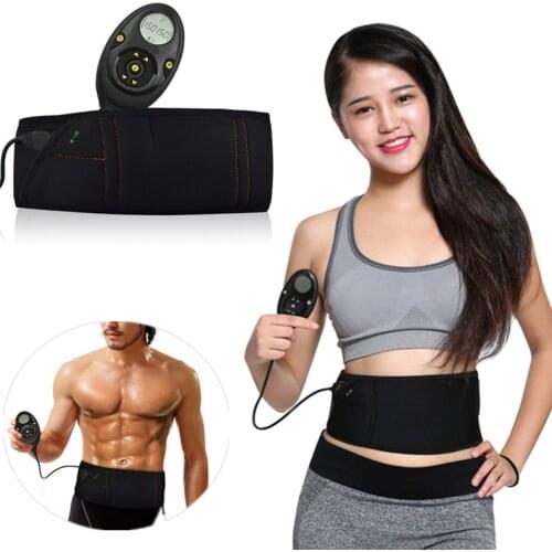 CIBO Fitness Equipment