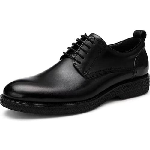 Dipper donkey Men's Shoes