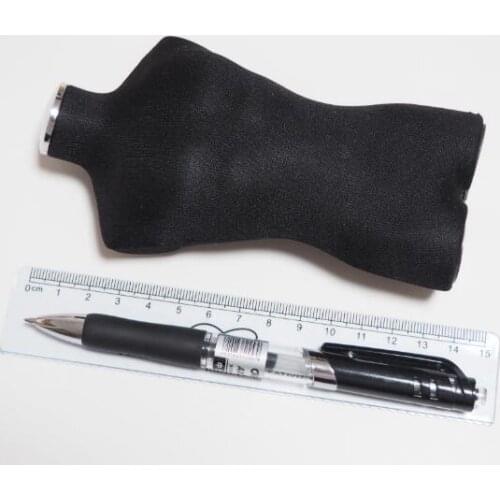 1/6 Action Figures Toy model model support tactical vest display shelf（Only the bracket