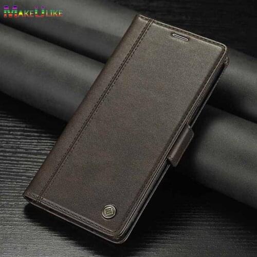 MAKEULIKE Xiaomi Mi Note Phone Cases
