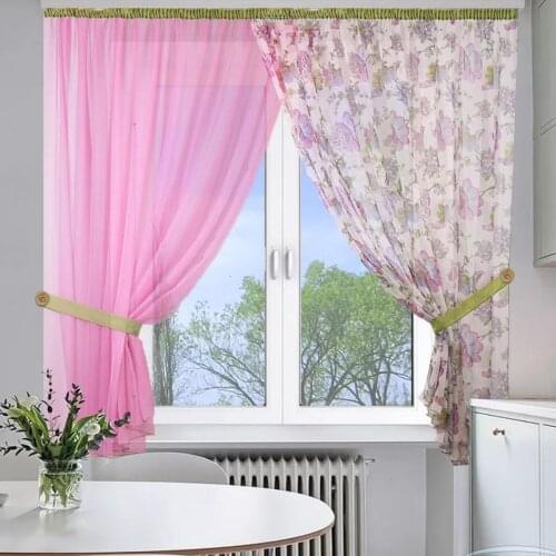 Шторы Marusia China At AliExpress