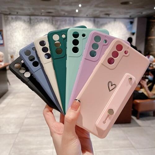 MEICOY Samsung Galaxy S21 Ultra Phone Cases