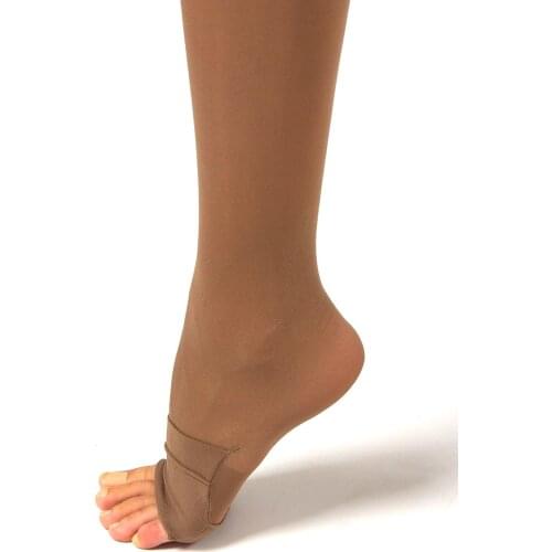 50 Pcs Set Prayer Socks, Functional Practical Uses Easy Ablution The Foot Washing, clothing Islamic Muslim Turkey, Khuffain