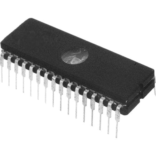 New M27C512 M27C512-10F1 27C512-10FI 27C512-10 CDIP28