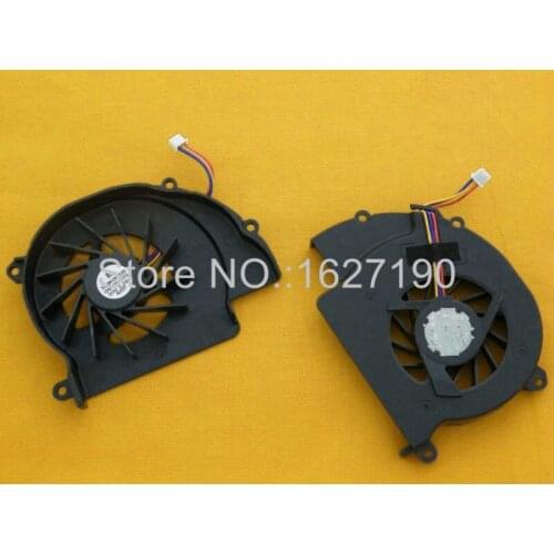Brand NEW Laptop CPU Cooling fan repair replacement for SONY VGN-FZ Series UDQFRPR62CF0 CPU Cooler/Radiator
