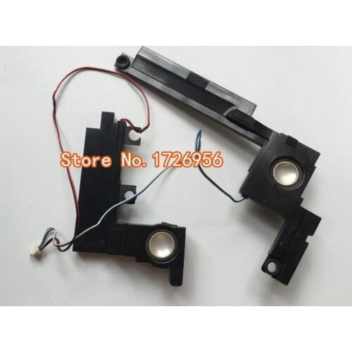 Original FOR Lenovo FOR Ideapad Y470 Series Speakers Set Left & Right