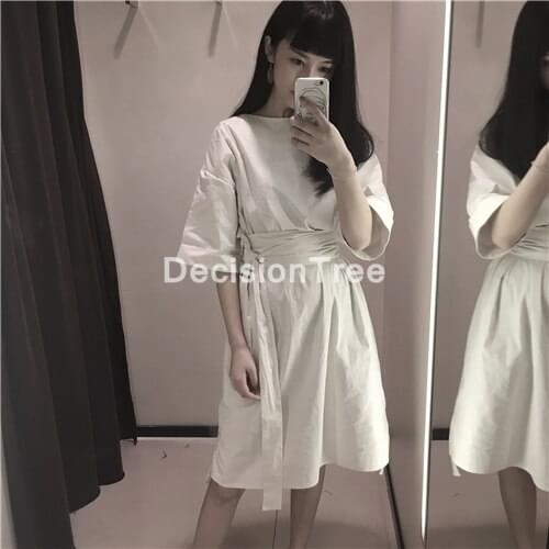 2021 japanese traditional yukata kimono with obi vintage women evening dress geisha kimono vintage women elegant party dress