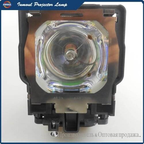 High quality Projector Lamp POA-LMP109 / LMP109 for SANYO PLC-XF47 with Japan phoenix original lamp burner