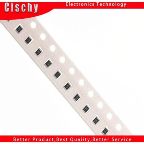 0805 SMT magnetic bead ferrite 600R 60 0 o 50PCS