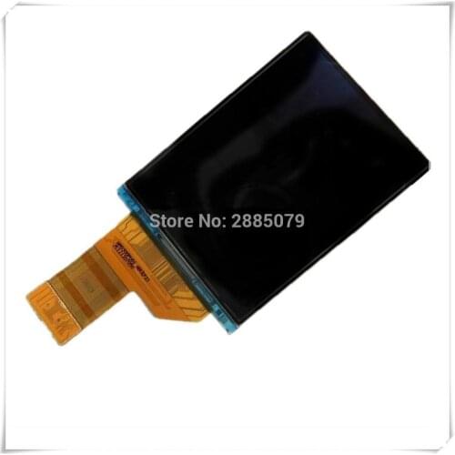 100% NEW LCD Display Screen For SAMSUNG WB850 WB850F LED Digital Camera Repair Part