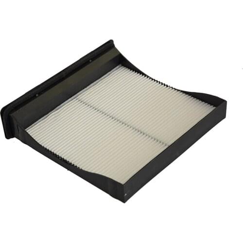 Car Cabin Filter for 2009 SUBARU FORESTER XV IMPREZA Hatchback 523190-3602