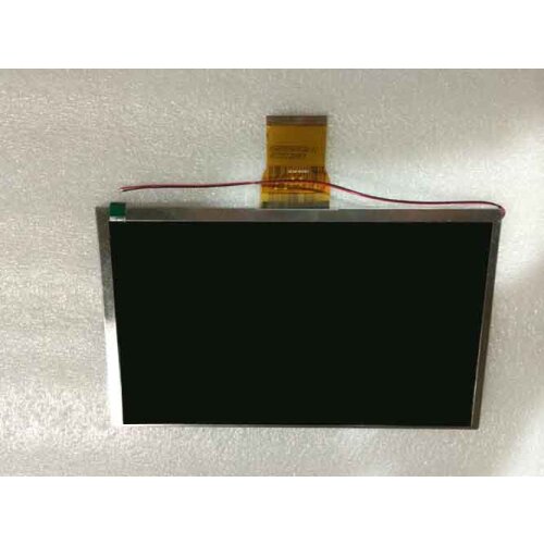 Free shipping original 9 inch 60p LCD screen ASBF090-60-01 / LT090B28GA62
