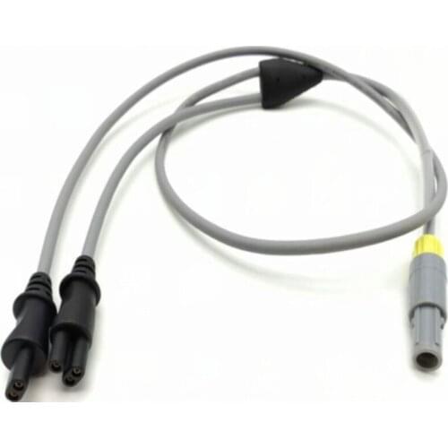 Fisher and Paykel 900MR805 Heater Adapter Cable