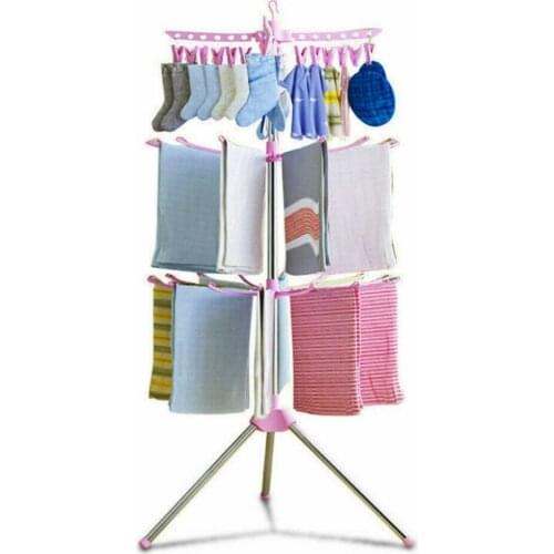 HouseGoods Laundry Dryer