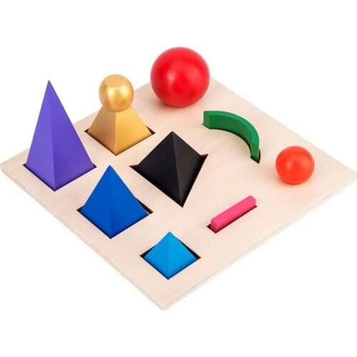 Montessori Language Toy Wood Grammar Symbols Language Exercises Toys Basic Wooden Grammar Symbols With Box Preschool