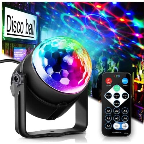 Светодиодные прожекторы Ksecanly China At AliExpress