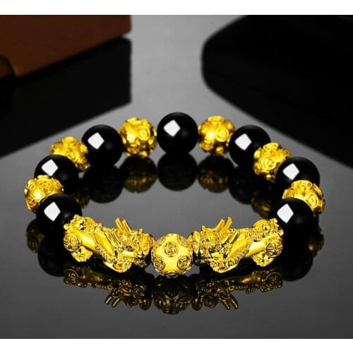 Браслеты из бисера MOFLO China At AliExpress