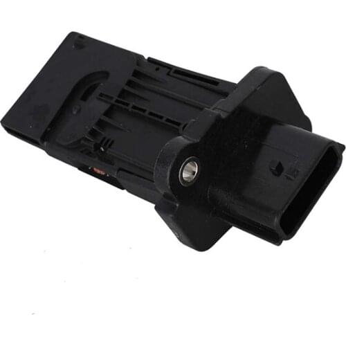 New MASS AIR FLOW SENSOR Meter 22680-6N21A FOR Nissan PRIMERA P11 P12 WP11 WP12 ALMERA TINO V10 2.0