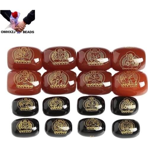 OMHXZJ Women's Pendants Zodiac Signs