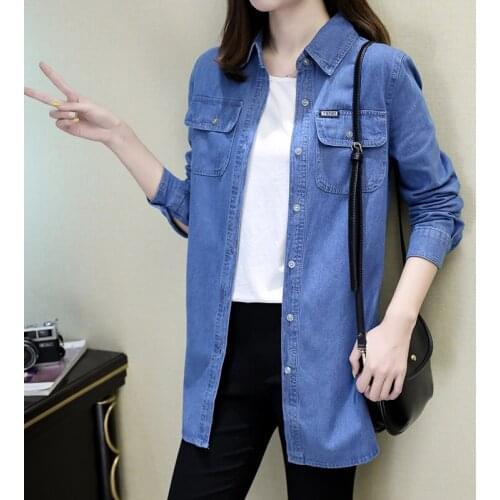 OnnPnnQ Women's Blouses And Shirts