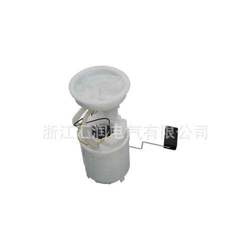 Genuine high quality fuel pump assembly for Volkswagen Skoda Superb VW Passat B5 3B0919051C DSF-DZ008 #01051019-074