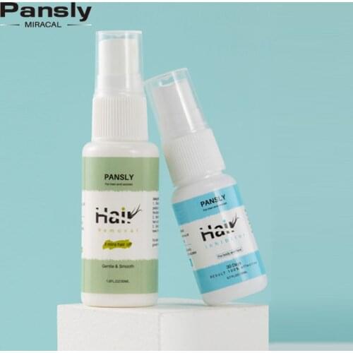 PANSLY Nose Trimmers