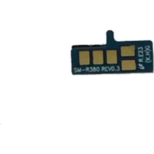 1pc Gear 2 NEO Charging Connector for Samsung Galaxy SM-R380 Gear 2 SM-R381