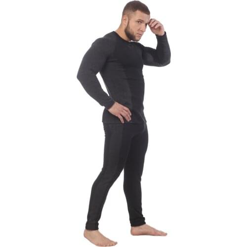 Saimaa Mens Clothing