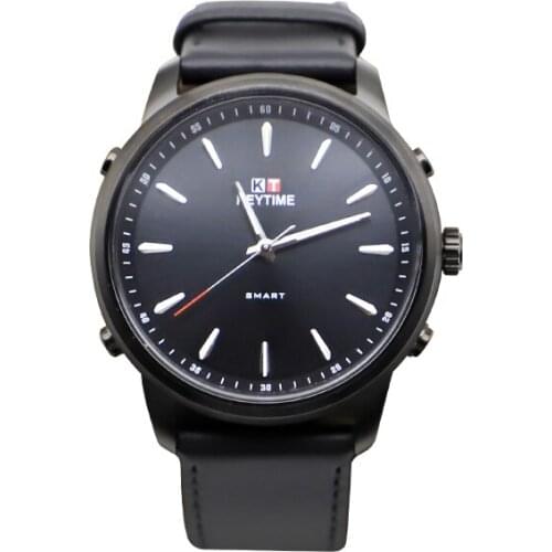 KT KEYTIME KD Smart Watch Replace Your Car Key more Function than KD Smart Remote Key BKT02
