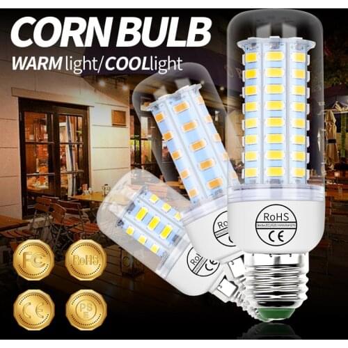 WENNI LED Bulbs G9