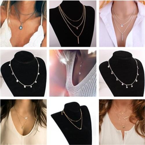 Подвески в стиле Бохо Xinshiqin China At AliExpress