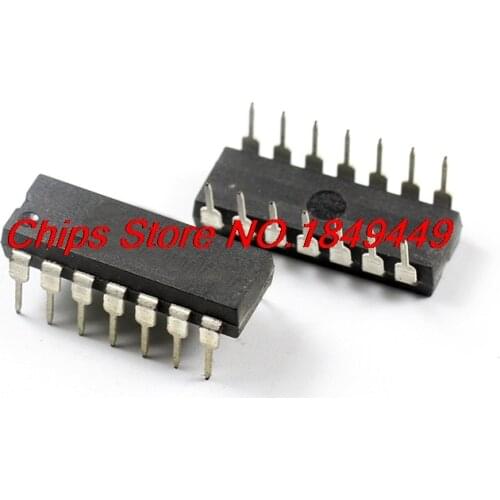 74AC74 74ACT74 74AHC74 74AHCT74 74ALS74 74AS74 74F74 74HC107 74HC73 74HC74 74HCT107 74HCT73 74HCT74 74LS107 74LS73 74LS74 74LV74