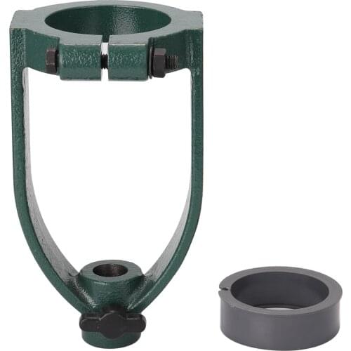 Chuck Refit Accessory Benchs Drill To Square Tenon Machine Converter Eyelet Utility Conversion Tool