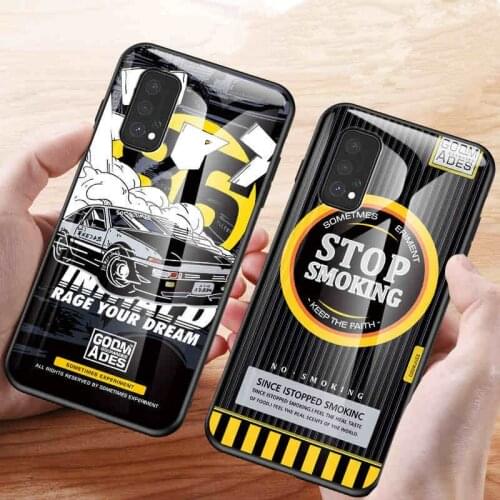 Cupneer Vivo Phone Cases