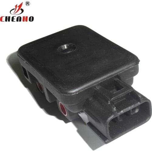56029405 Manifold Absolute Pressure Sensor MAP Sensor For J-eep Grand C-herokee W-rangler D-odge Dakota Ram 1500 2500 3500