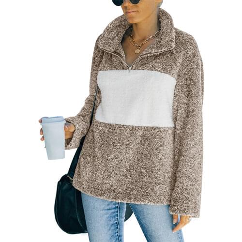 Плюшевые свитера Douhoow China At AliExpress