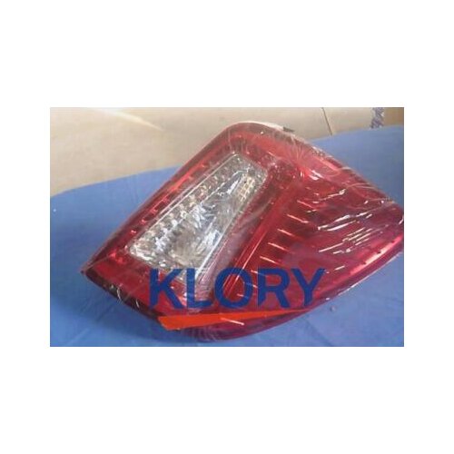 Right rear combination lamp FOR LIFAN S4133400 S4133300