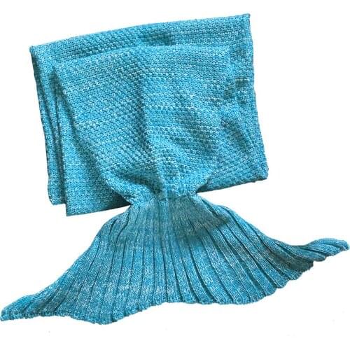 Funfur Home Textiles