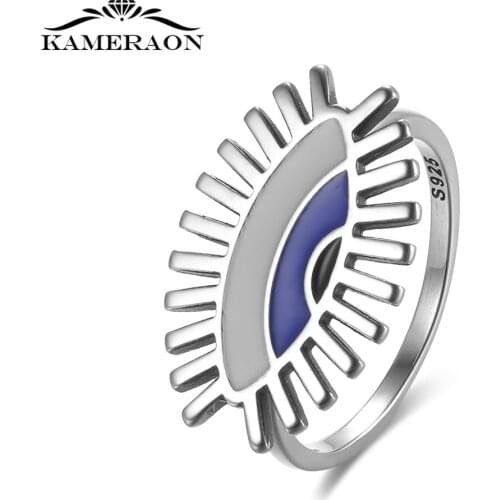 Кольца KAMERAON China At AliExpress