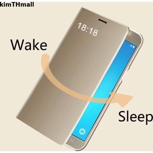 kimTHmall Phone Cases Samsung Galaxy J4 2018