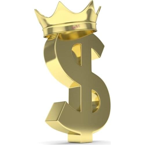 Make up the difference link