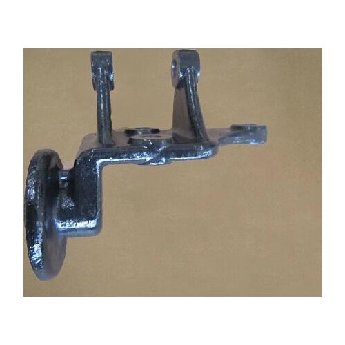 Generator bracket for Great wall haval H5 GW4D20 engine OEM:3701013-ED01A