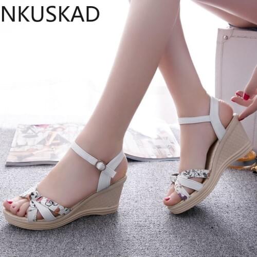 LBLGY Shoes With Medium Heels China