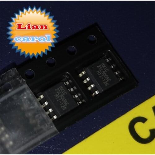 MX25L8006EM1I-12G MX25L8006 MX25L8006E 2.7V-3.6V