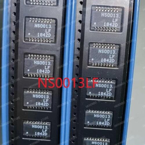 New SOP Transformer GST5009LF GST5009MLF NS0013LF TS6121CLF TS21CHF TS8121AHF VP2009HF VP6014HF VP8019HF