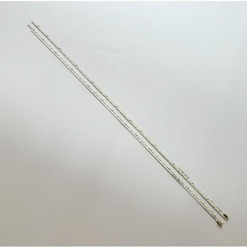 50E580F 50E780U V500H1-LE6-TREM2 LED TV Backlight